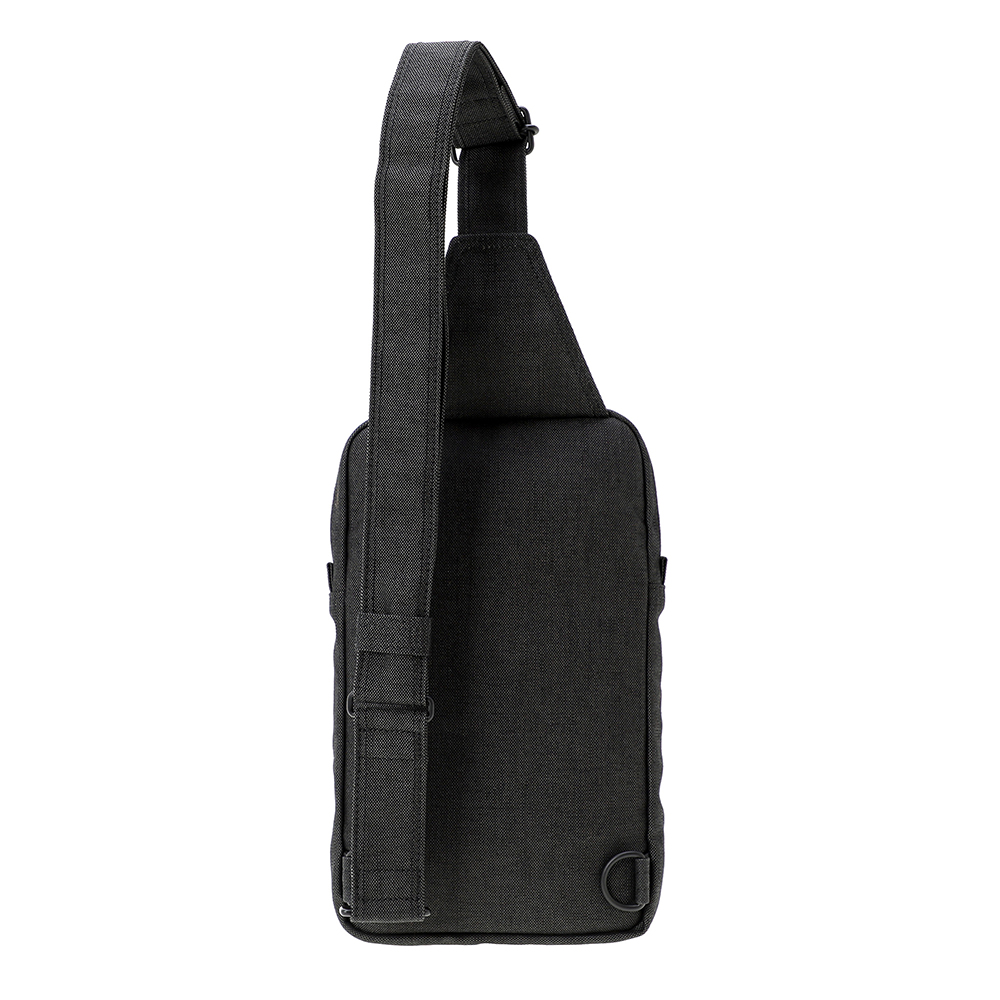 PORTER ポーター スモーキー スリングショルダーバッグ 592-27531
