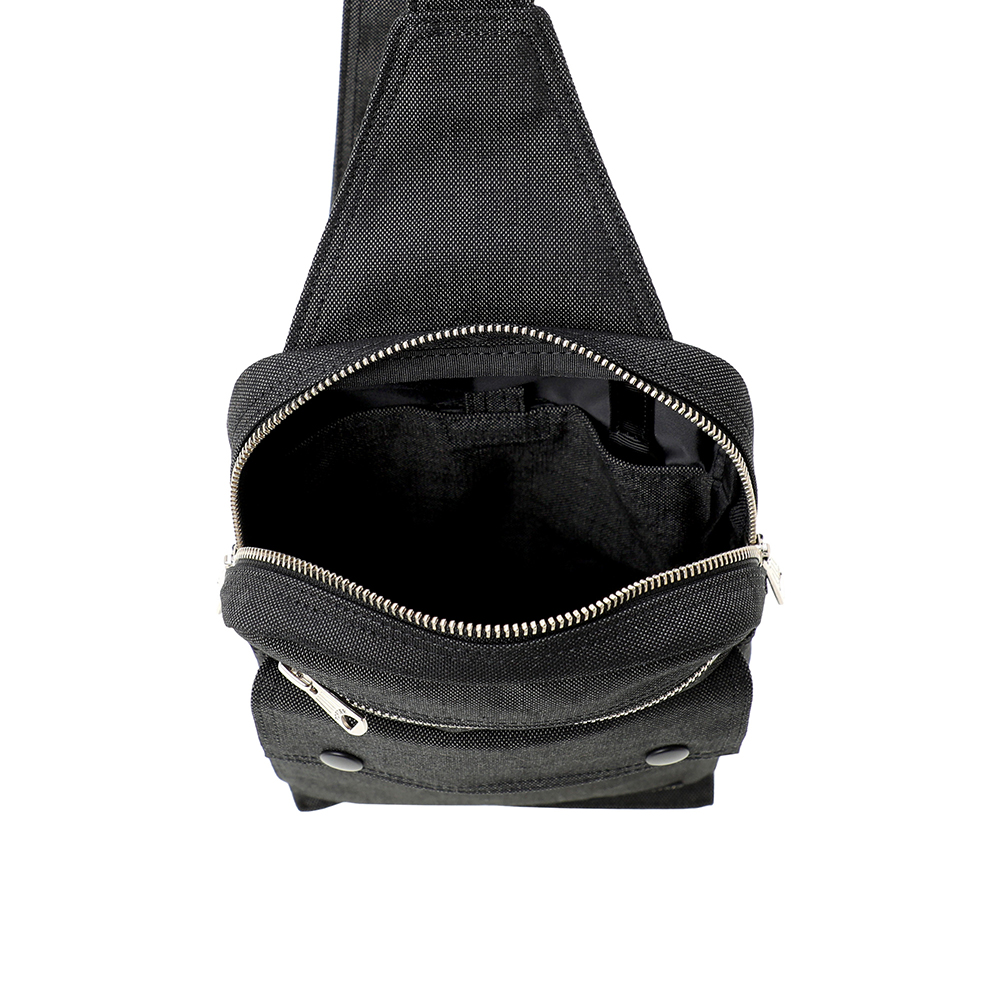 PORTER ポーター スモーキー スリングショルダーバッグ 592-27531