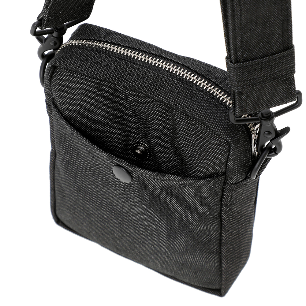 PORTER ポーター スモーキー バーティカルショルダーバッグ 592-27532