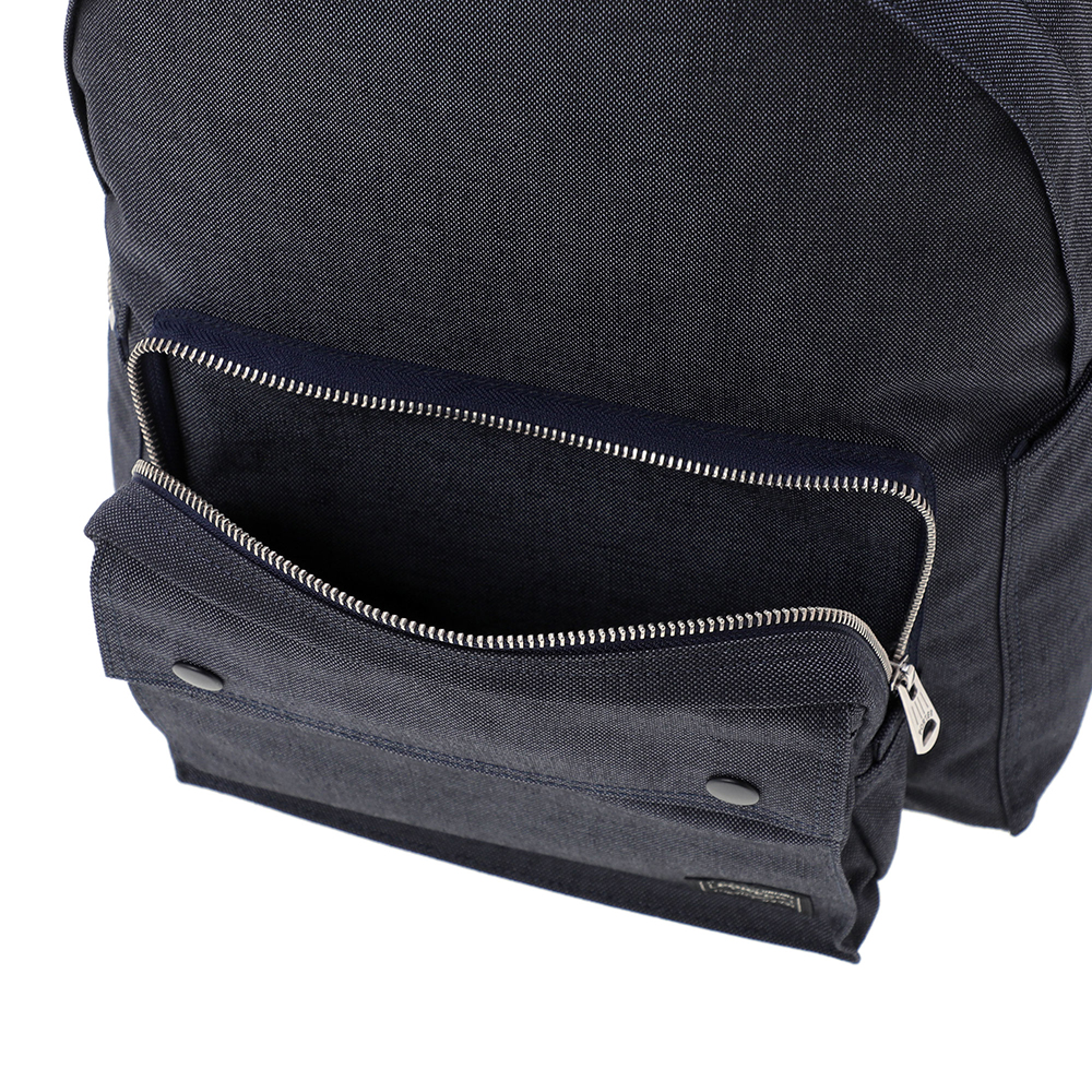 PORTER ポーター スモーキー デイパック 592-27626 SMOKY DAYPACK 吉田