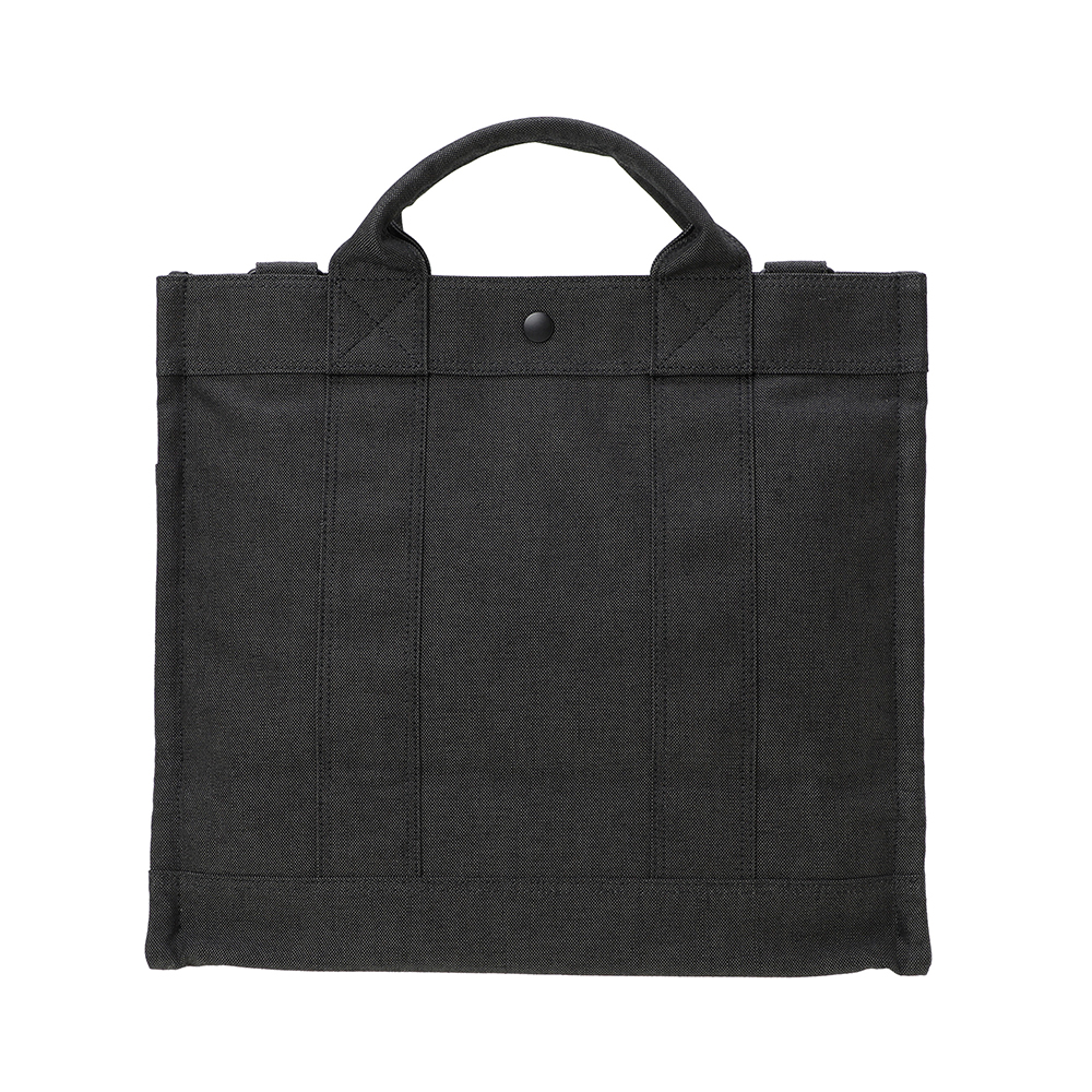 PORTER ポーター スモーキー 2WAYトートバッグ 592-27627 SMOKY 2WAY