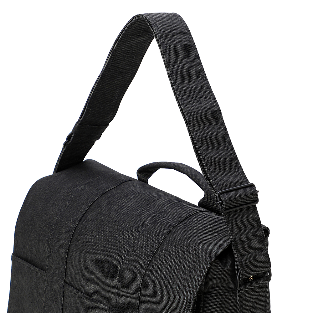 PORTER ポーター スモーキー ショルダーバッグ 592-27629 SMOKY