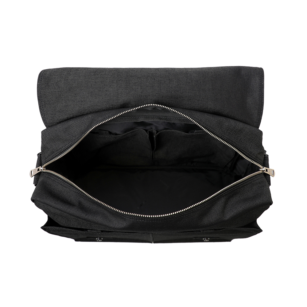 PORTER ポーター スモーキー ショルダーバッグ 592-27629 SMOKY