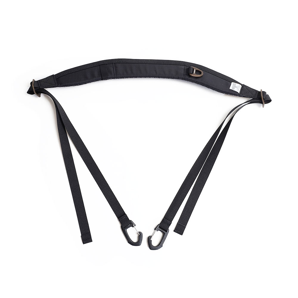 ショルダーベルト 単品（AS2OV）のおすすめ人気商品一覧 通販 - Yahoo