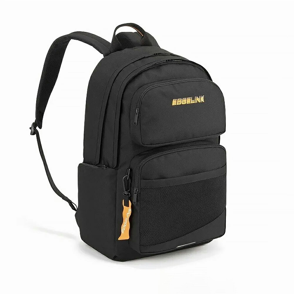 EDGELINK（エッジリンク） ポケットメイト リュックサック 35L 60472