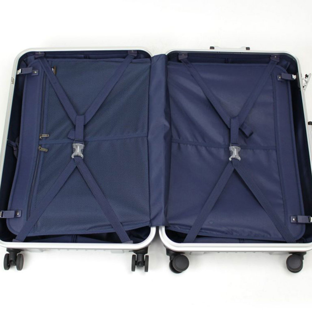 BERMAS（バーマス） 10%OFFセール HERITAGE2 スーツケース ヘリテージ2