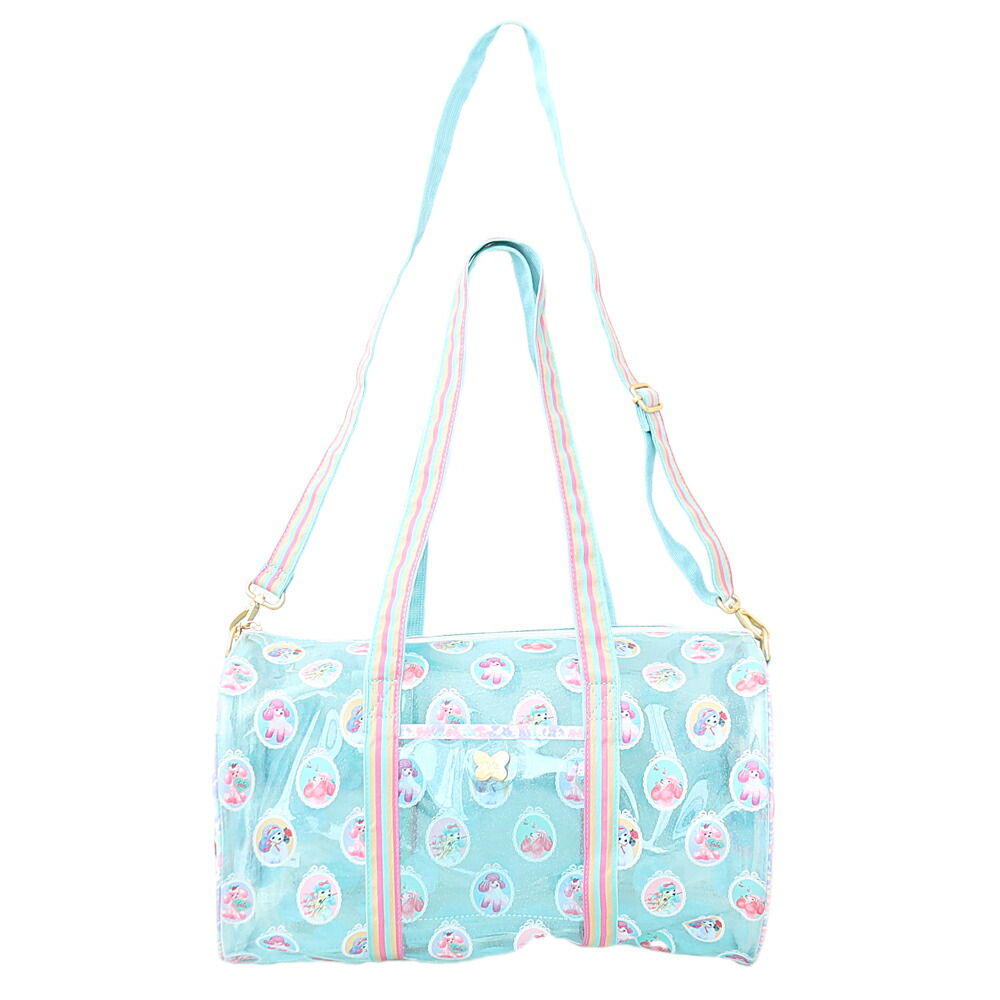 【Dream Fairy】NF 3枚 GA Dream Fairy】NF 3枚 GA Dream Fairy】NF 3枚 GA Dream Fairy】NF 3