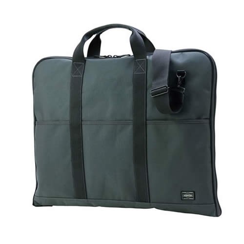 PORTER ポーター ステージ 2WAYガーメントケース 620-07571 吉田