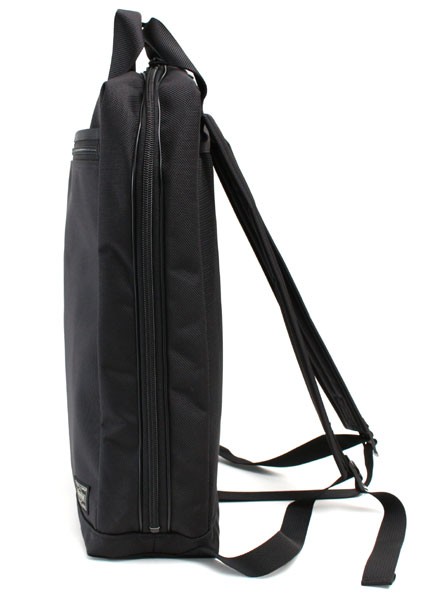 PORTER ポーター ステージ 2WAYリュックサック 620-07575 吉田