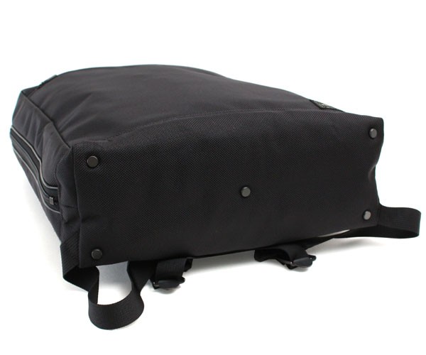 PORTER ポーター ステージ 2WAYリュックサック 620-07575 吉田カバン