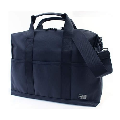 PORTER ポーター ステージ 2WAYブリーフケース(L) 620-08284