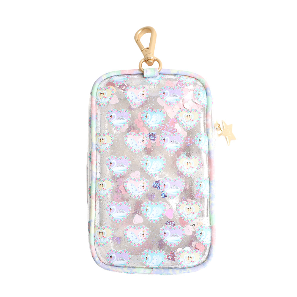 超美品☆ fafa 120 セット fafaのおすすめ人気商品一覧 通販 - Yahoo!ショッピング