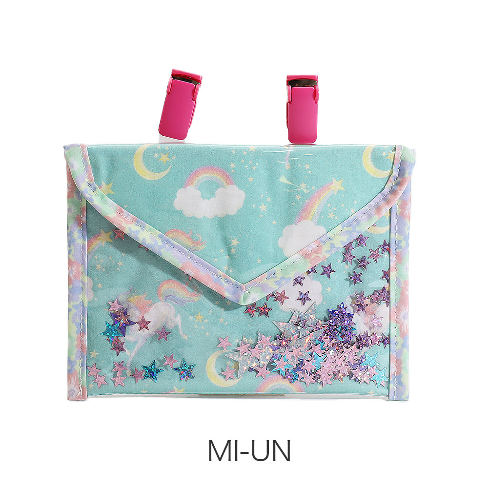 カラーバリエーション1