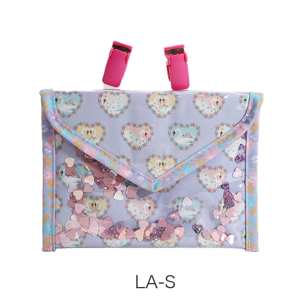 カラーバリエーション2