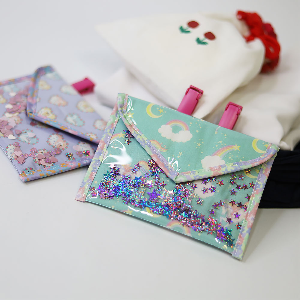 おすすめのポイント1