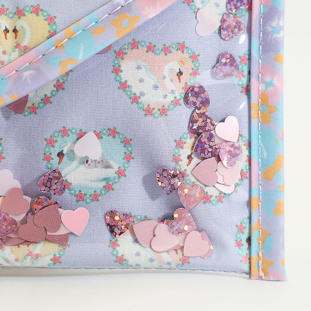 おすすめのポイント2