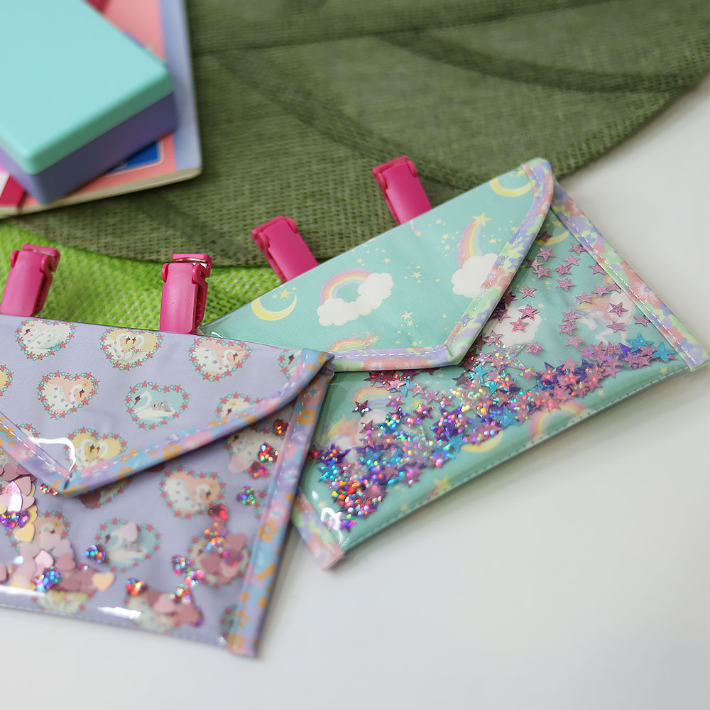 おすすめのポイント3