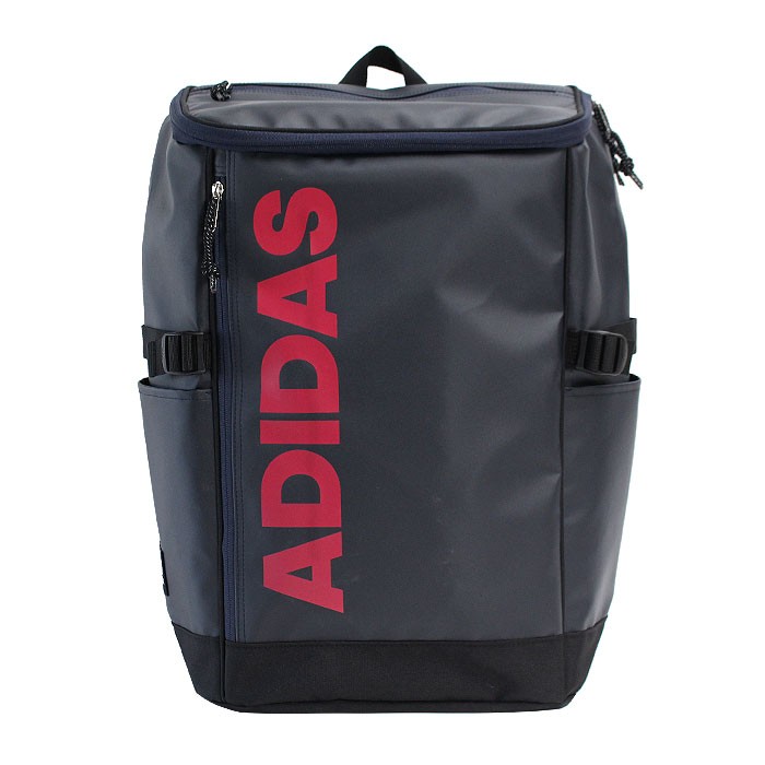 最大32 還元 アディダス バッグ デイパック リュックサック 25l Adidas メンズ レディース 通学 リュック アウトドア エース 通勤 B4対応 東西南北屋 通販 Paypayモール
