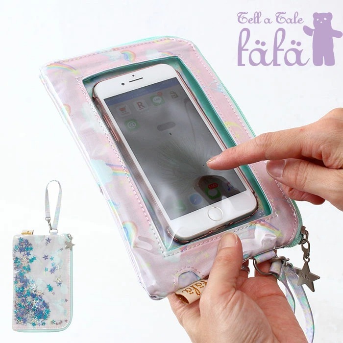 人気色 〖専用〗fafa スマホケース - 通販 - drelciopiresjr.com.br