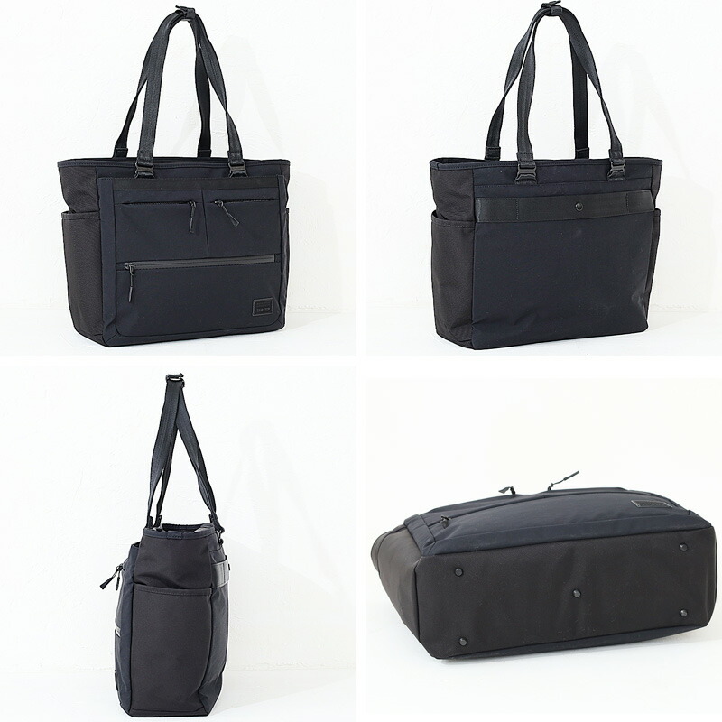 Amazon.co.jp: Mackintosh Philosophy No. 62941 Shoulder Bag