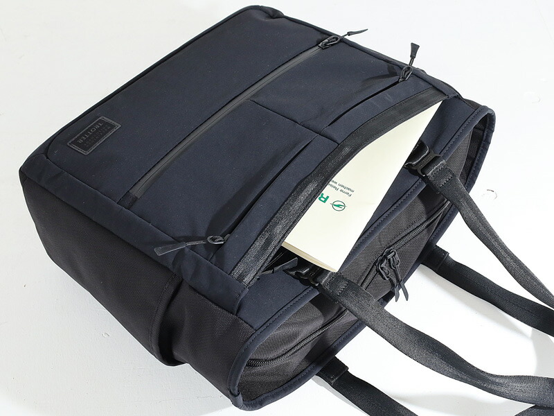 MACKINTOSH PHILOSOPHY 最大43% 6/29限定 マッキントッシュ