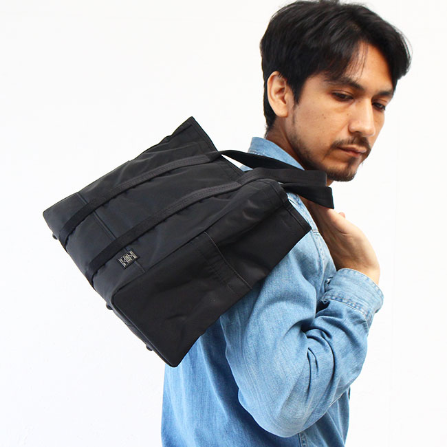 PORTER ポーター ドライブ トートバッグ 635-09160 吉田カバン PORTER ポーター ドライブ トートバッグ 635-09160 吉田カバン