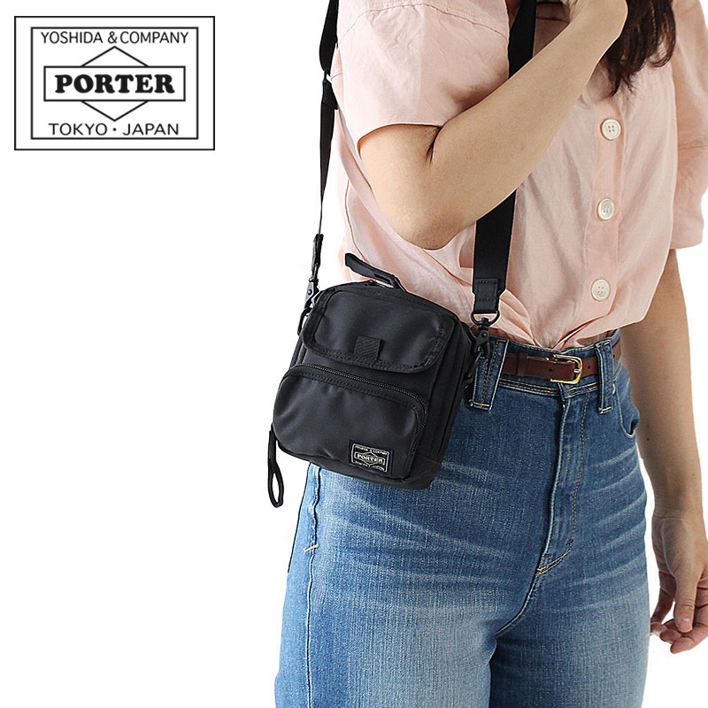 ポーター ドライブ マルチポーチ 635-06826 吉田カバン メンズ PORTER ポーター ドライブ マルチポーチ 635-06826 吉田カバン メンズ PORTER