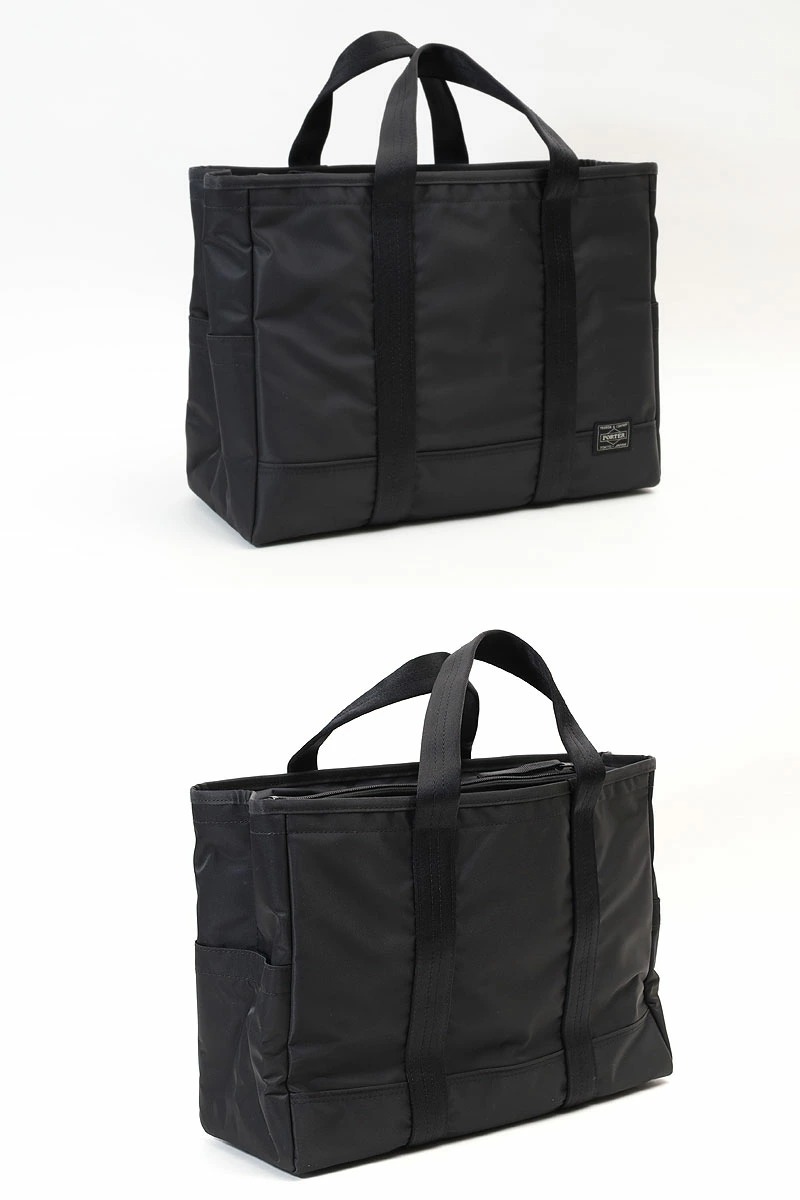 PORTER ポーター ドライブ トートバッグ 635-09160 吉田カバン