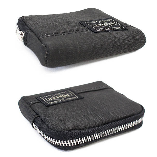 PORTER ポーター ダック コインケース 636-06835 吉田カバン
