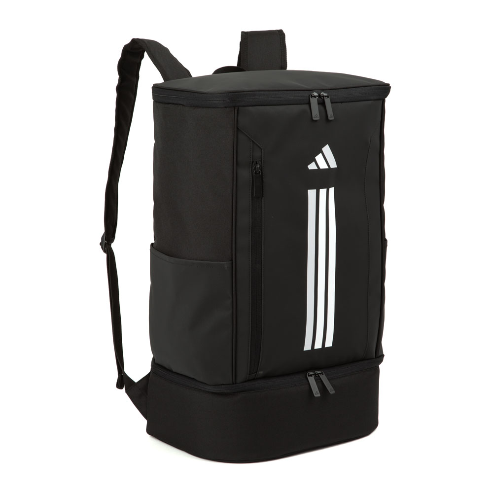 adidas アディダス スクールバッグ リュックサック デイパック