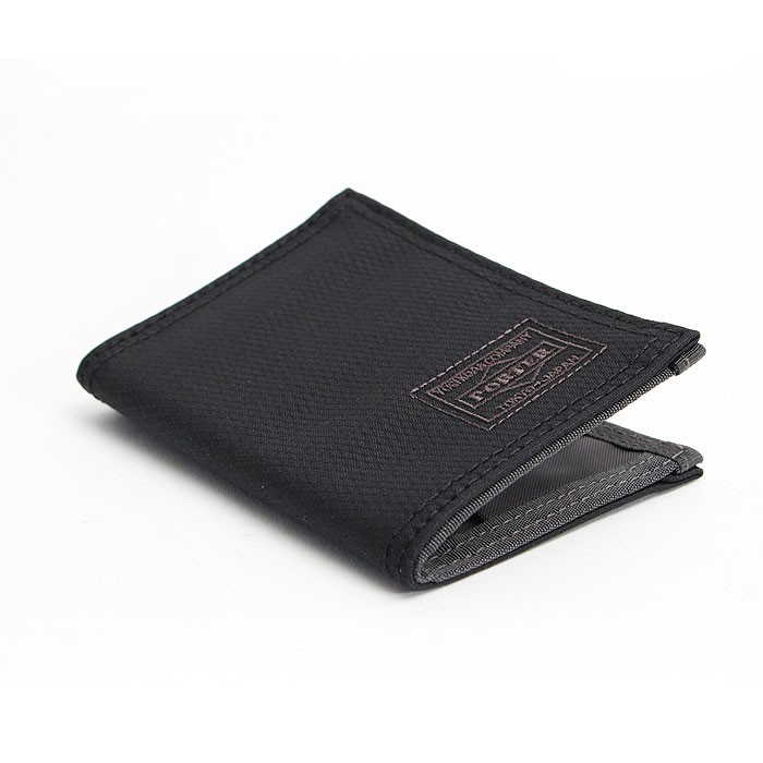 PORTER ポーター ディル パスケース 653-05320 吉田カバン 定期入れ