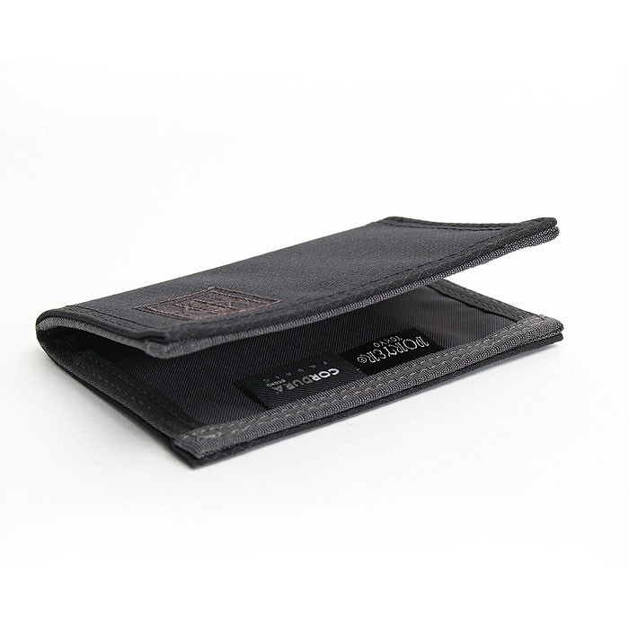 PORTER ポーター ディル パスケース 653-05320 吉田カバン 定期入れ