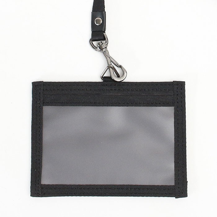 PORTER ポーター ディル IDカードケース 653-05321 吉田カバン メンズ