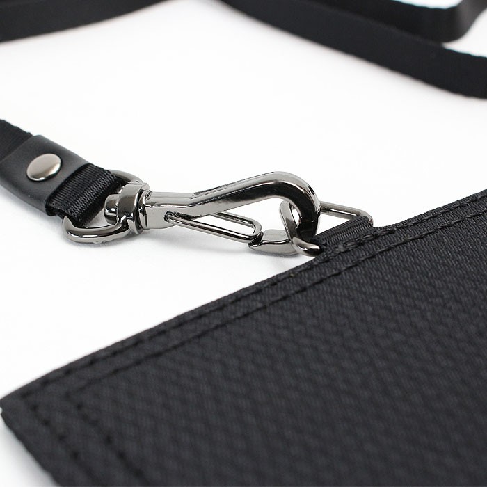 PORTER ポーター ディル IDカードケース 653-05321 吉田カバン メンズ