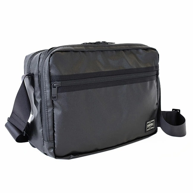 PORTER ポーター タクティカル ショルダーバッグ 654-07072 吉田