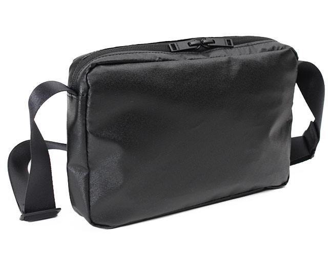 PORTER ポーター タクティカル ショルダーバッグ 654-07073 吉田