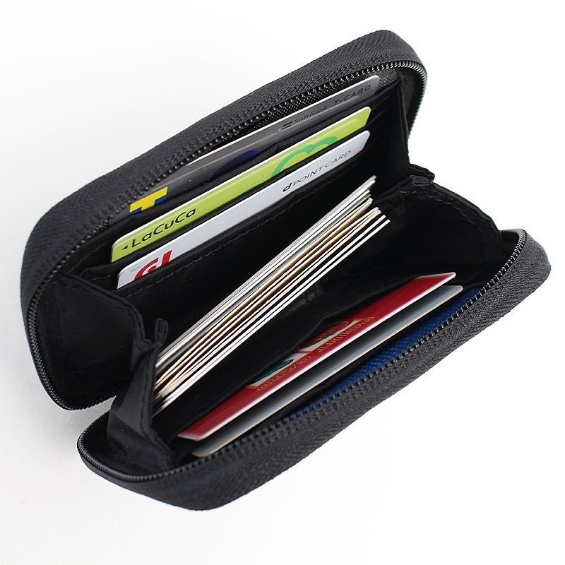 PORTER ポーター タクティカル ウォレット 654-07081 吉田カバン