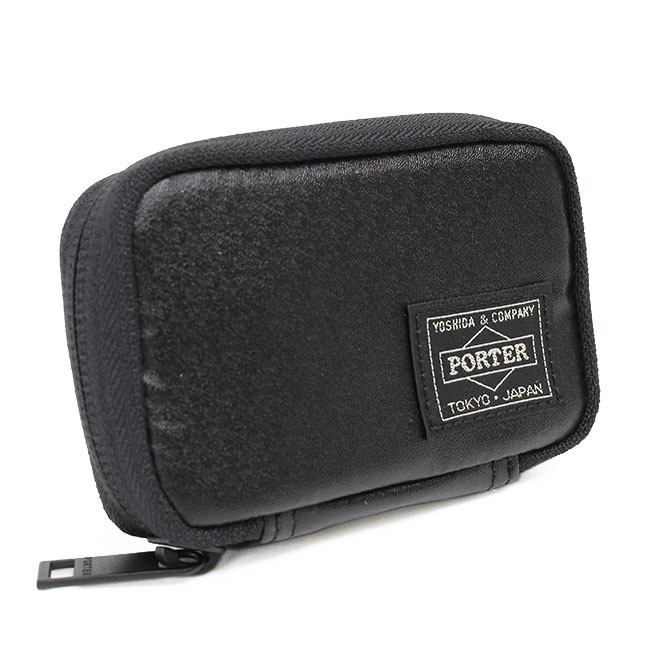 PORTER ポーター タクティカル キーケース 654-07082 吉田カバン