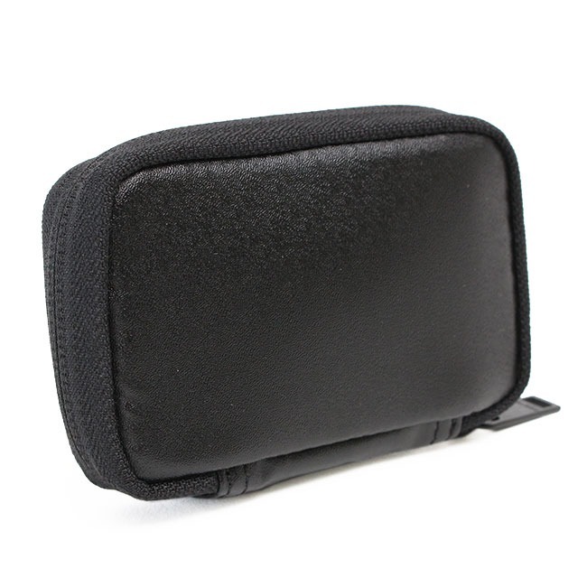 PORTER ポーター タクティカル キーケース 654-07082 吉田カバン