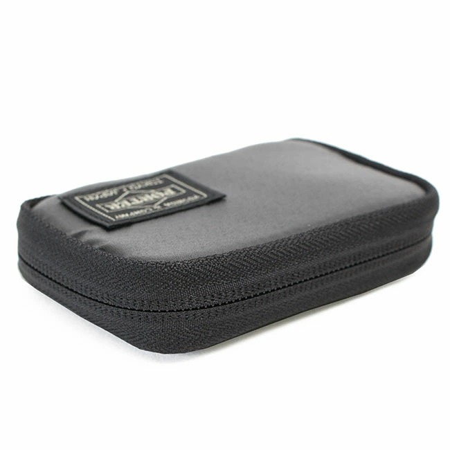 PORTER ポーター タクティカル キーケース 654-07082 吉田カバン