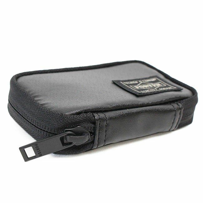 PORTER ポーター タクティカル キーケース 654-07082 吉田カバン