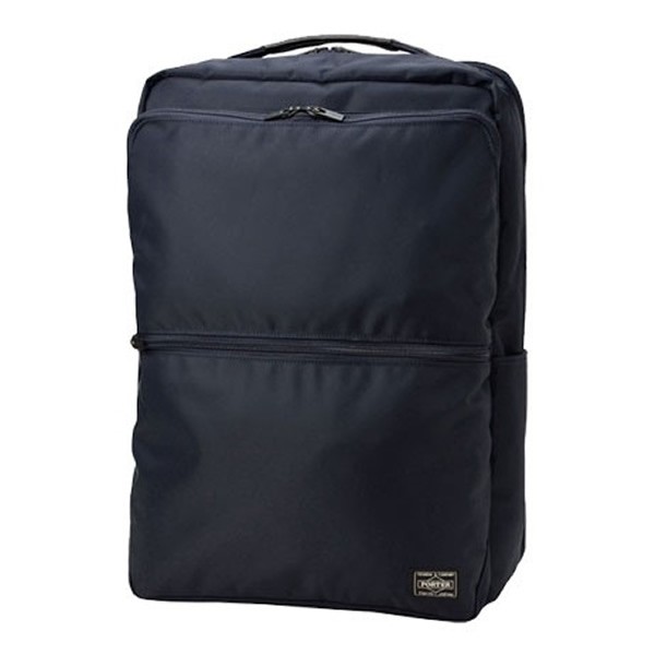 ポーター PORTER TIME 655-06169 タイム 吉田カバン PORTER ポーター タイム デイパック 655-06169 吉田カバン ビジネス