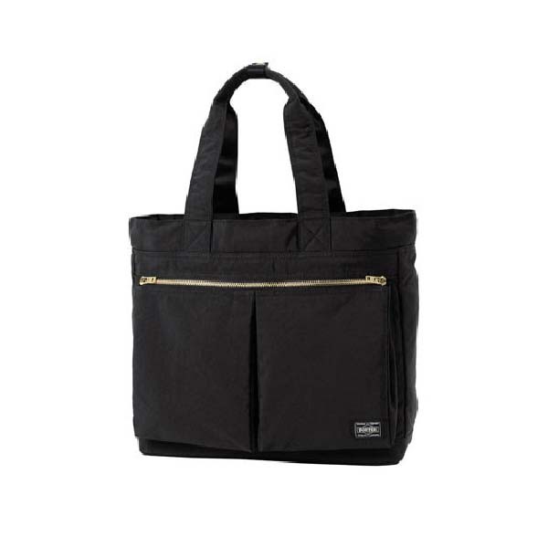 PORTER ポーター ドラフト トートバッグ 656-05215 吉田カバン メンズ