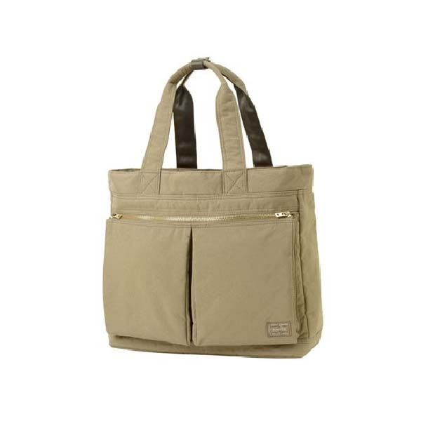 PORTER ポーター ドラフト トートバッグ 656-05215 吉田カバン メンズ