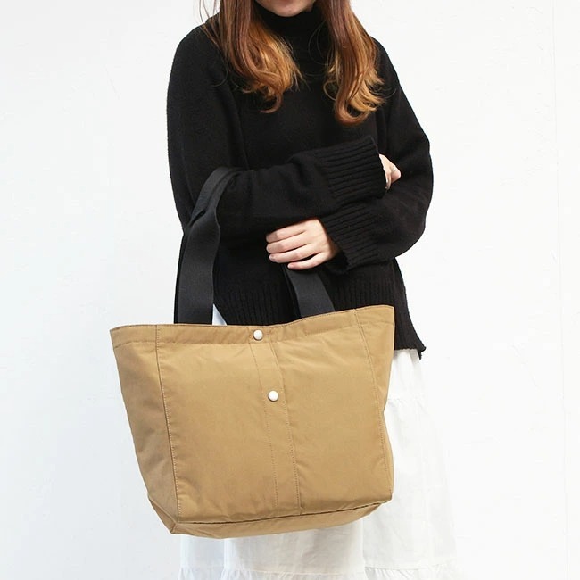 2WAY仕様！【PORTER/ポーター】より【2WAY TOOL  BAG】を買取入荷いたしました。[2023.12.06発行]｜トレファクスタイル柏増尾台店｜洋服・古着の買取と販売の専門店｜トレジャーファクトリー（トレファク）のファッションリユース