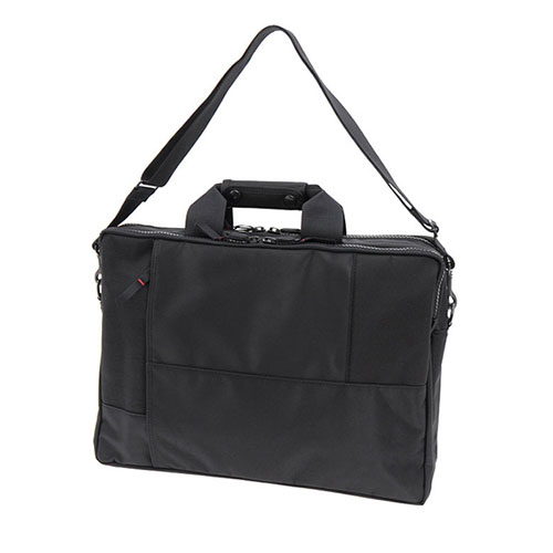 吉田カバンPORTER 正規取扱店】 吉田カバン PORTER ポーター ブリーフケース 662-08378
