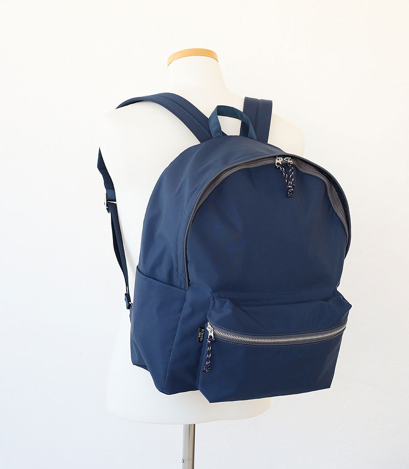 PORTER ポーター シャレ デイパック 673-05477 吉田カバン リュック