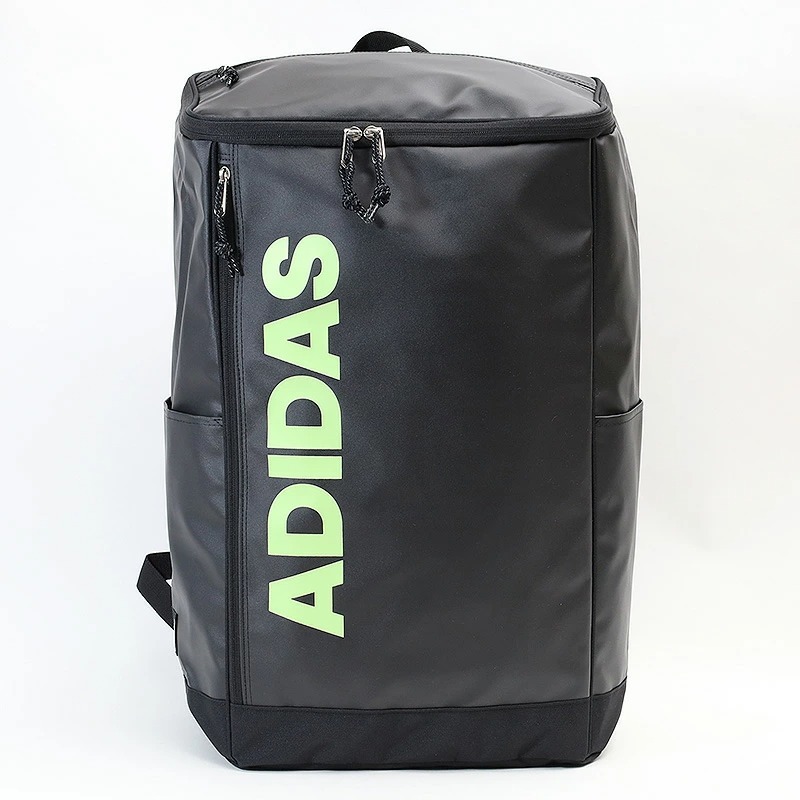 るクッショ アディダス デイパック リュックサック 34l Adidas 通学 リュック エース 通勤 ジュニア ユニセックス B4対応 大容量 正規品 グラウベンa 東西南北屋 通販 Paypayモール なオープン Www Pediatrichealthcarenw Com