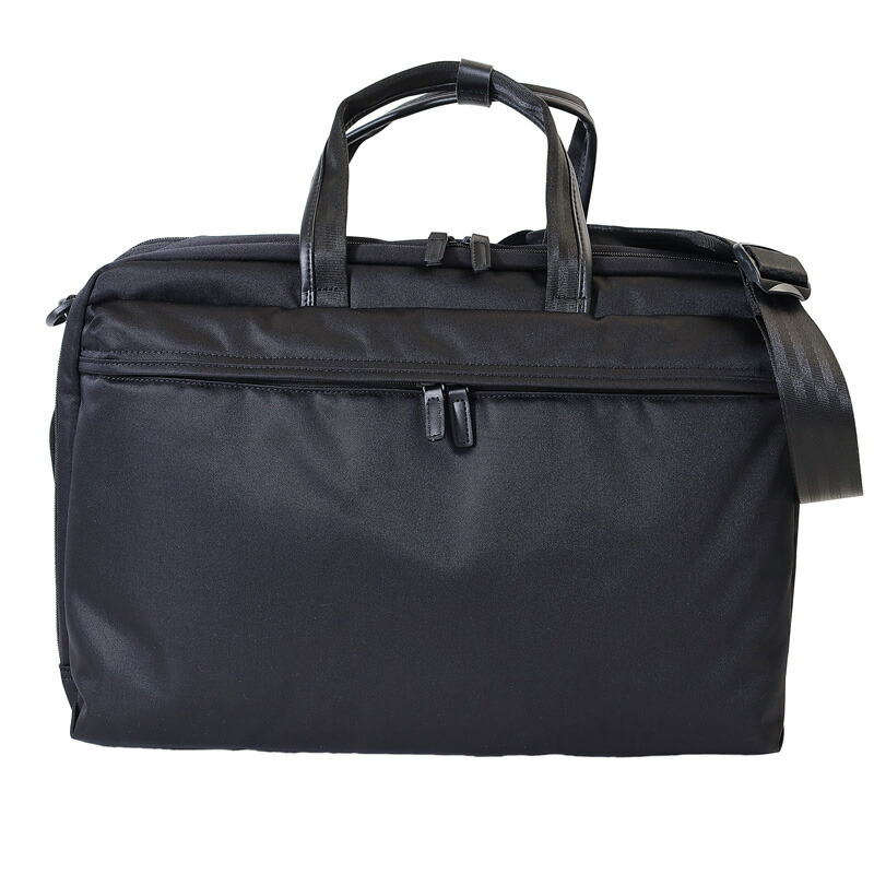 ace. GENE LABEL エースジーン ビジネスバッグ プロフレックス ace. GENE LABEL エースジーン ビジネスバッグ プロフレックス