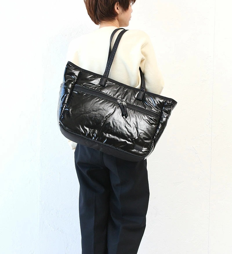 PORTER ポーター ビヨンド トートバッグ 678-16189 吉田カバン メンズ